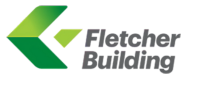 Registered Master Builders
