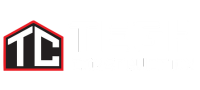 NZ Certified Builders