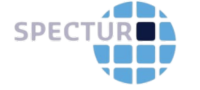 Industry Partner