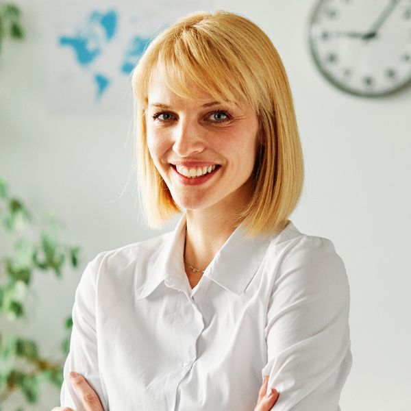 Testimonial - Business Owner